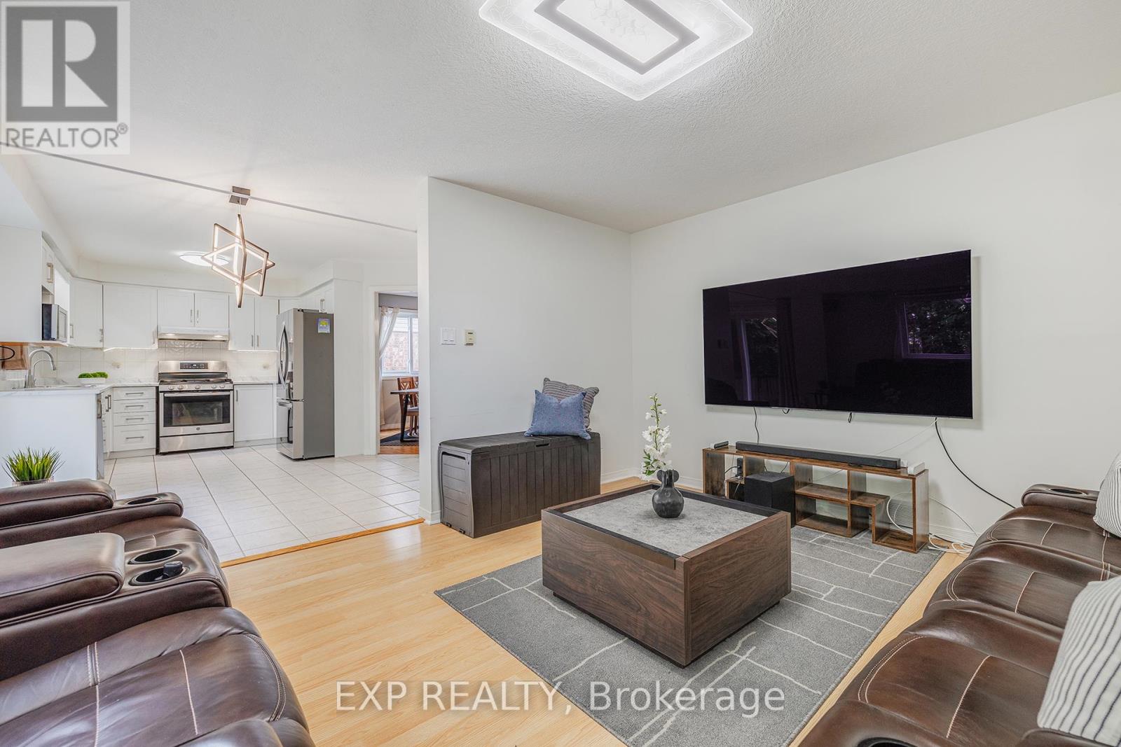 77 Mccormick Drive, Cambridge, Ontario  N3C 4E1 - Photo 15 - X12431427