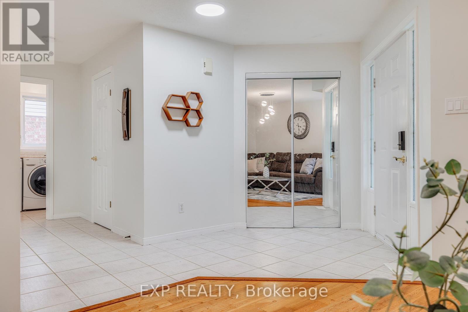 77 Mccormick Drive, Cambridge, Ontario  N3C 4E1 - Photo 19 - X12431427