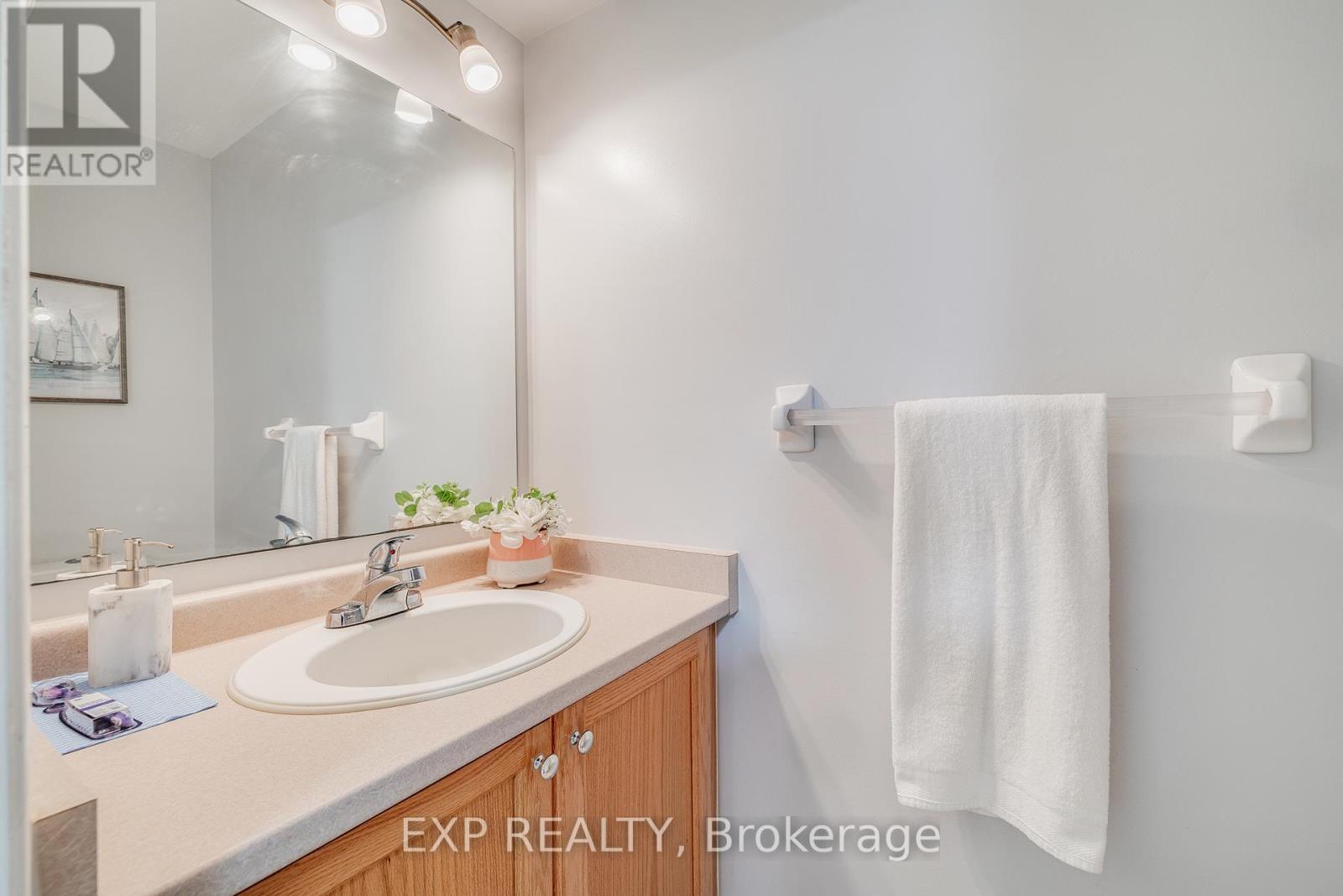 77 Mccormick Drive, Cambridge, Ontario  N3C 4E1 - Photo 21 - X12431427