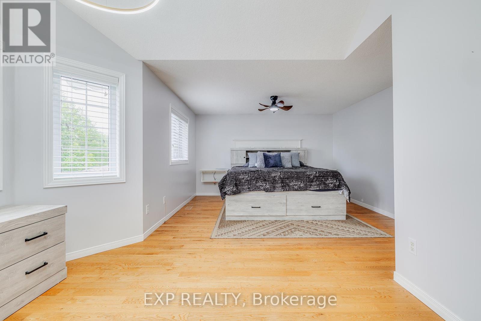 77 Mccormick Drive, Cambridge, Ontario  N3C 4E1 - Photo 22 - X12431427