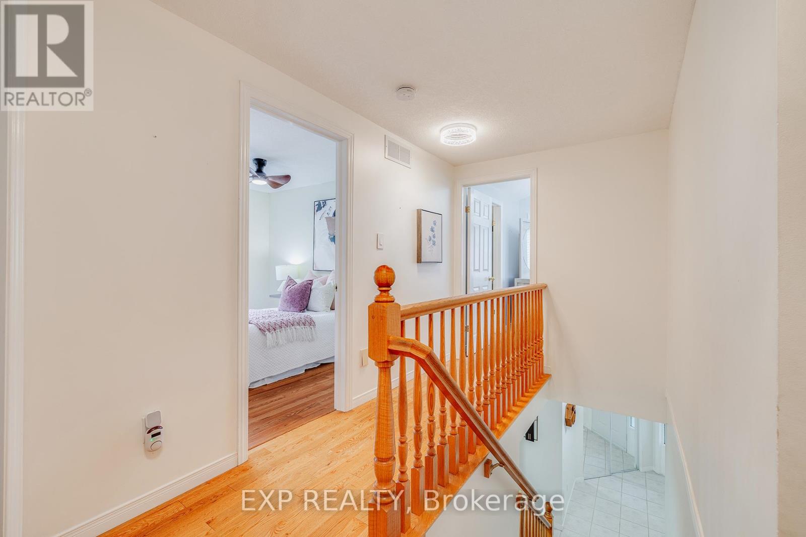77 Mccormick Drive, Cambridge, Ontario  N3C 4E1 - Photo 26 - X12431427