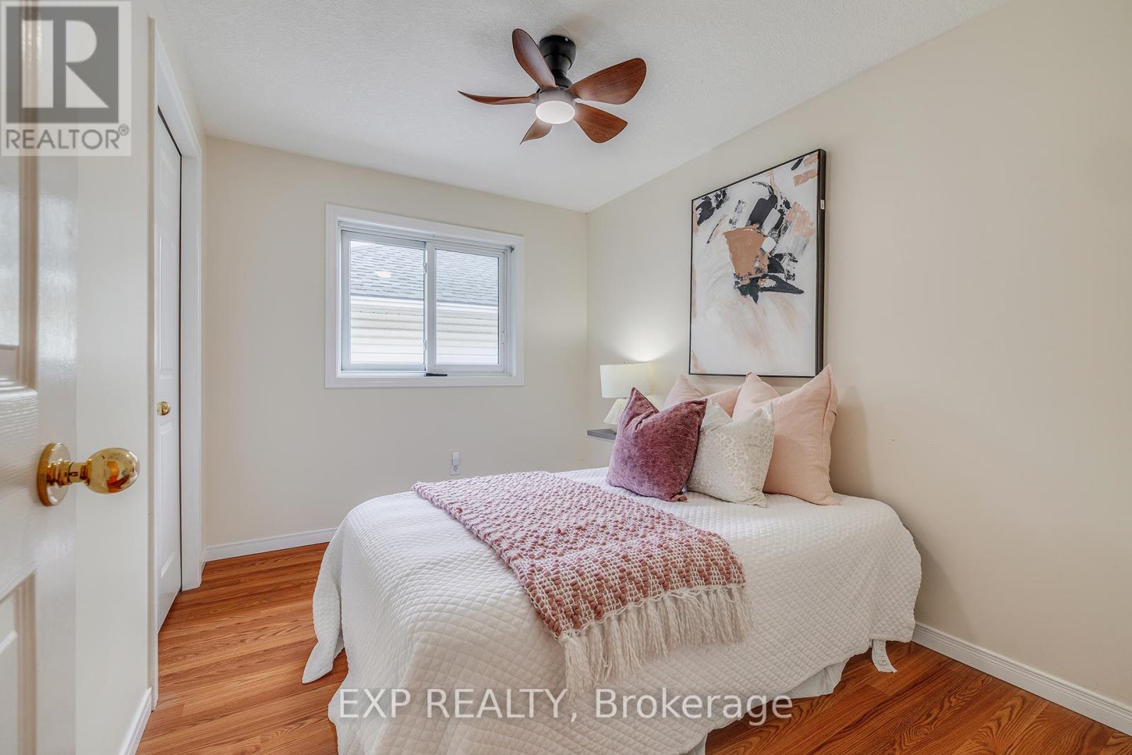 77 Mccormick Drive, Cambridge, Ontario  N3C 4E1 - Photo 27 - X12431427