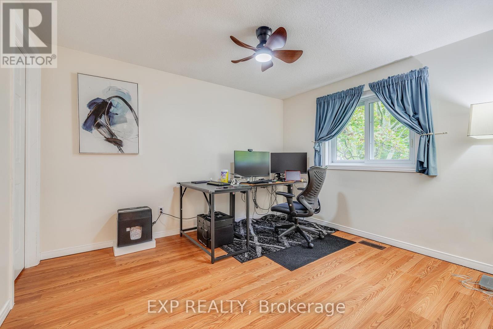 77 Mccormick Drive, Cambridge, Ontario  N3C 4E1 - Photo 29 - X12431427