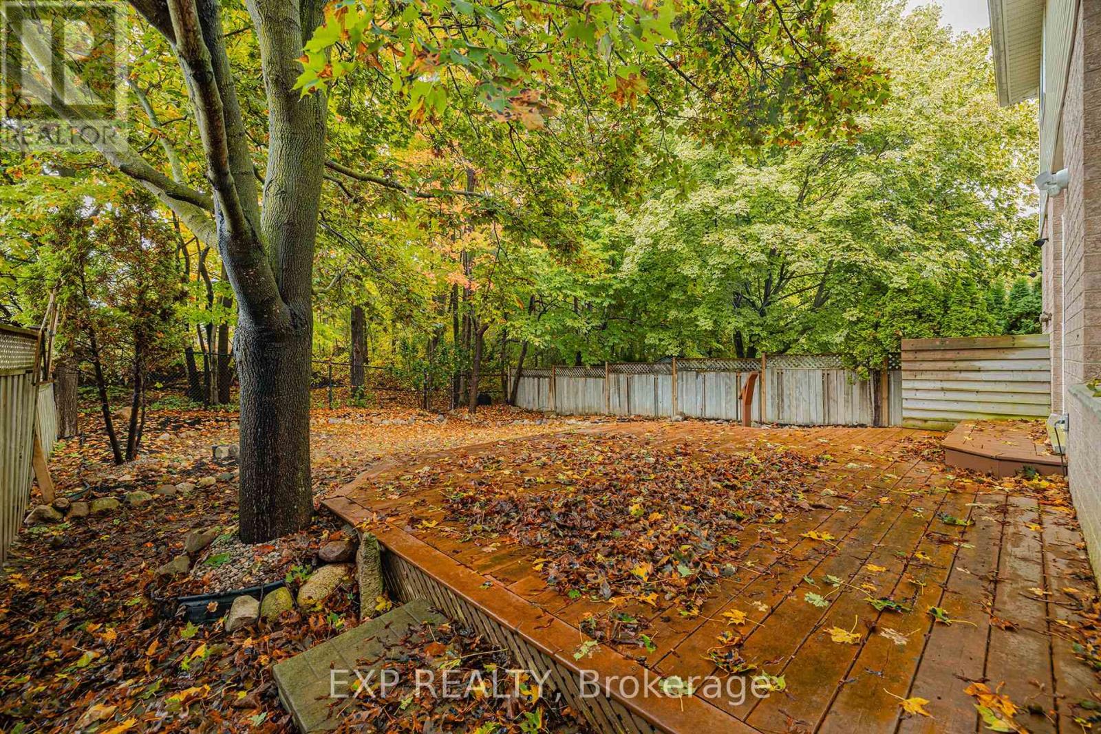 77 Mccormick Drive, Cambridge, Ontario  N3C 4E1 - Photo 31 - X12431427
