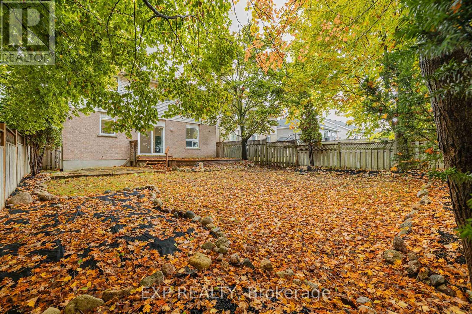 77 Mccormick Drive, Cambridge, Ontario  N3C 4E1 - Photo 32 - X12431427