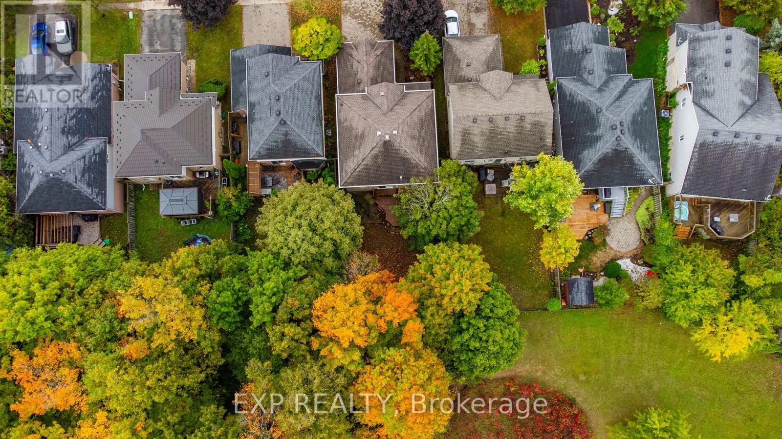 77 Mccormick Drive, Cambridge, Ontario  N3C 4E1 - Photo 33 - X12431427