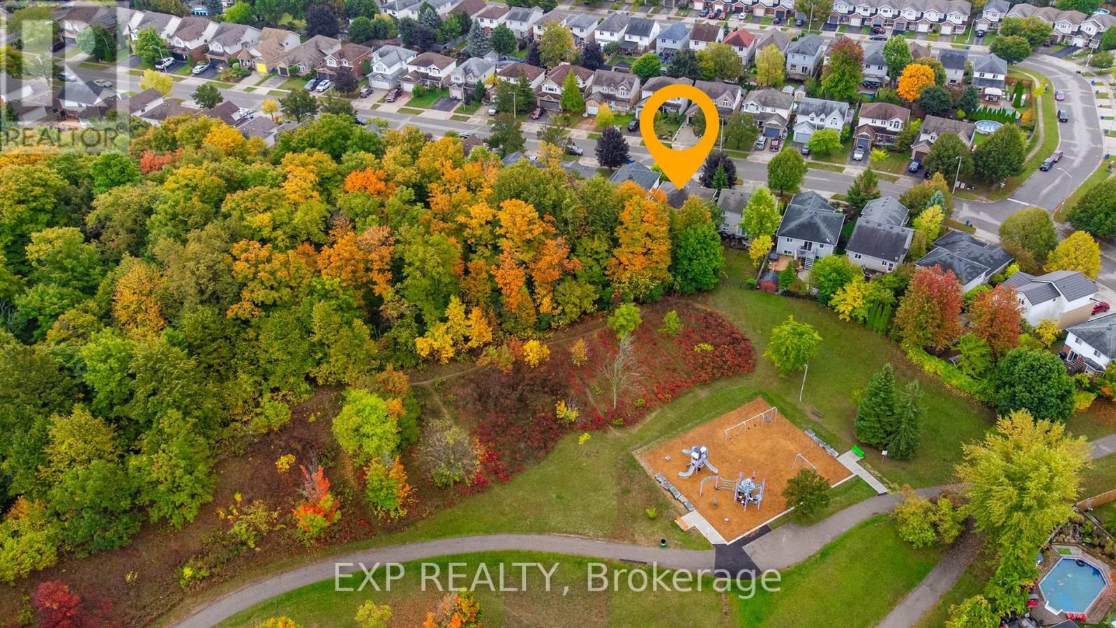 77 Mccormick Drive, Cambridge, Ontario  N3C 4E1 - Photo 34 - X12431427