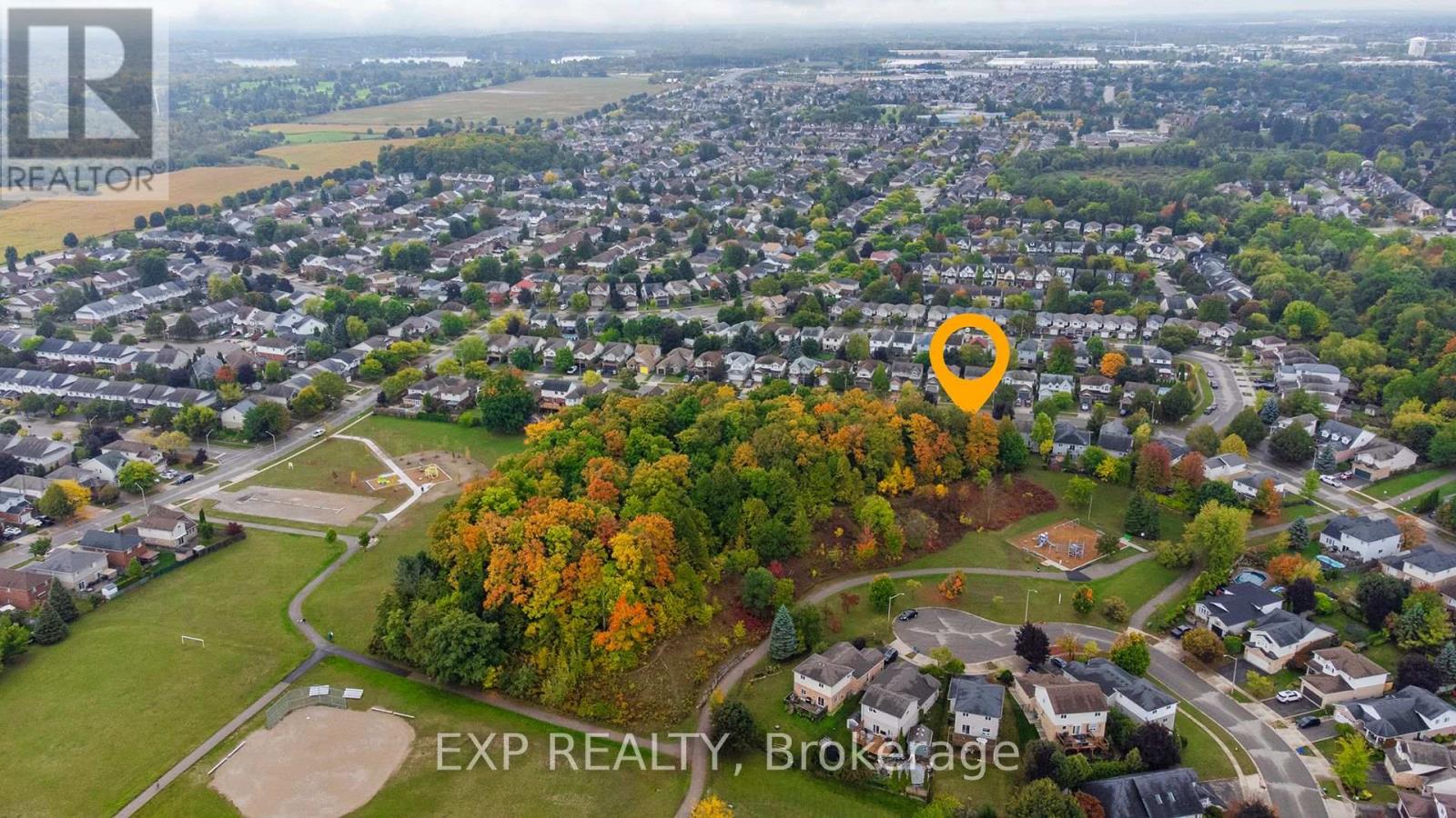 77 Mccormick Drive, Cambridge, Ontario  N3C 4E1 - Photo 35 - X12431427