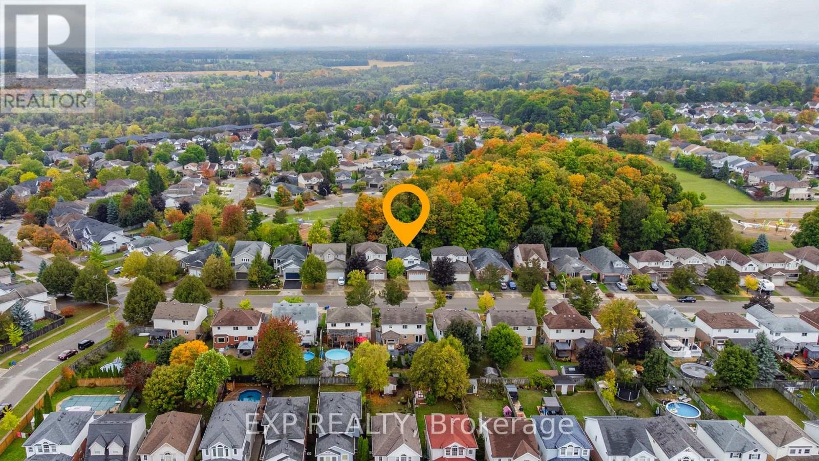 77 Mccormick Drive, Cambridge, Ontario  N3C 4E1 - Photo 36 - X12431427