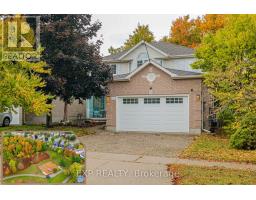 77 McCormick Drive, Cambridge, Ca