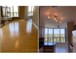 803 - 410 MCLEVIN AVENUE, Toronto, Ontario