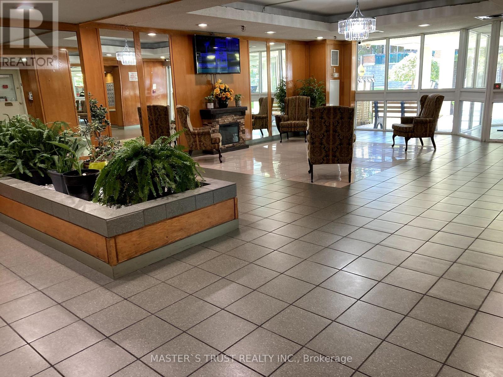 803 - 410 Mclevin Avenue, Toronto, Ontario  M1B 5J5 - Photo 13 - E12399895