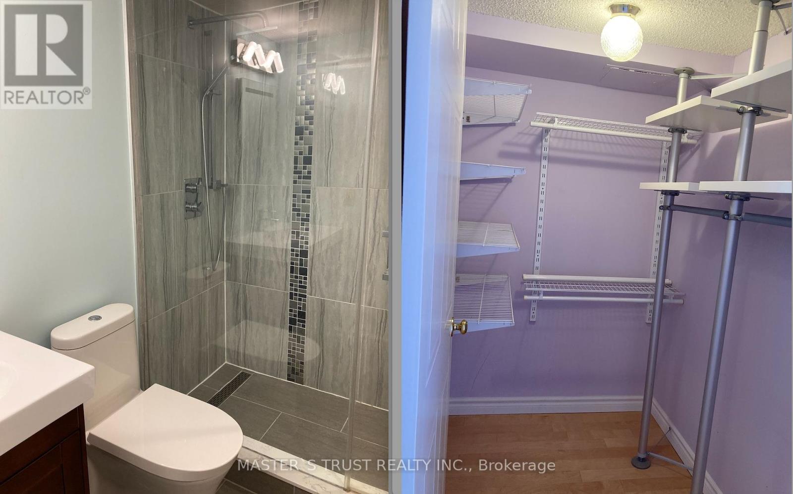 803 - 410 Mclevin Avenue, Toronto, Ontario  M1B 5J5 - Photo 23 - E12399895