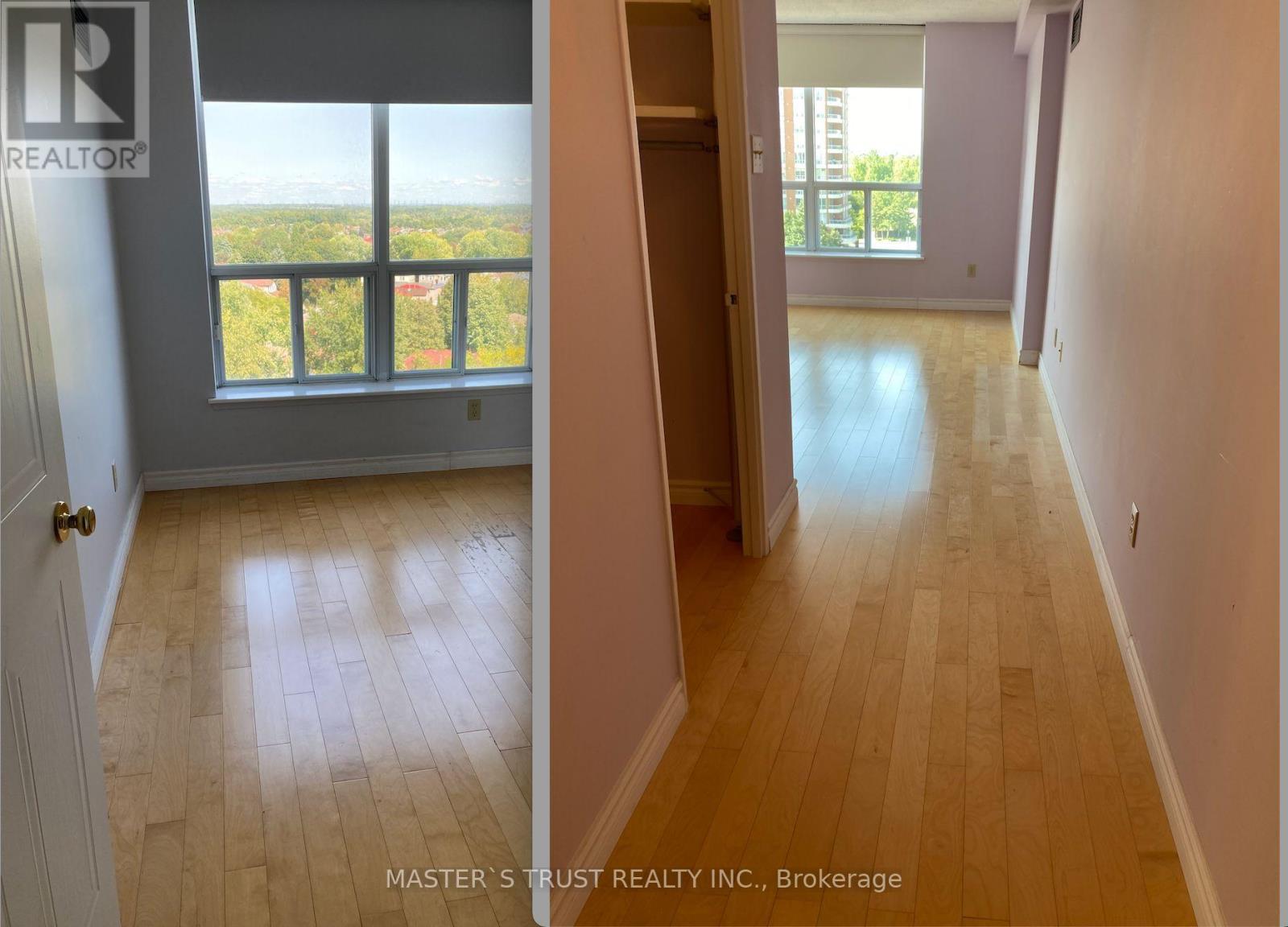 803 - 410 Mclevin Avenue, Toronto, Ontario  M1B 5J5 - Photo 22 - E12399895