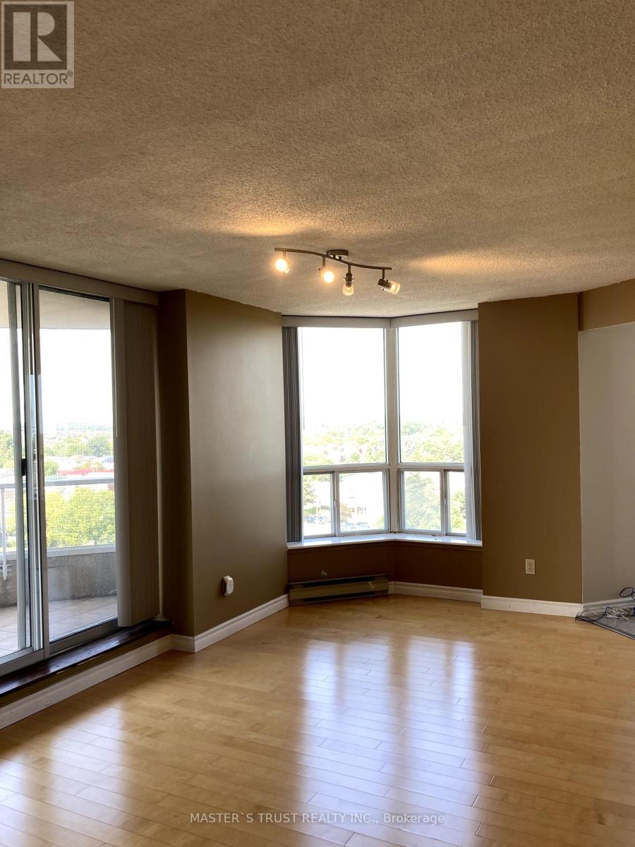 803 - 410 Mclevin Avenue, Toronto, Ontario  M1B 5J5 - Photo 32 - E12399895