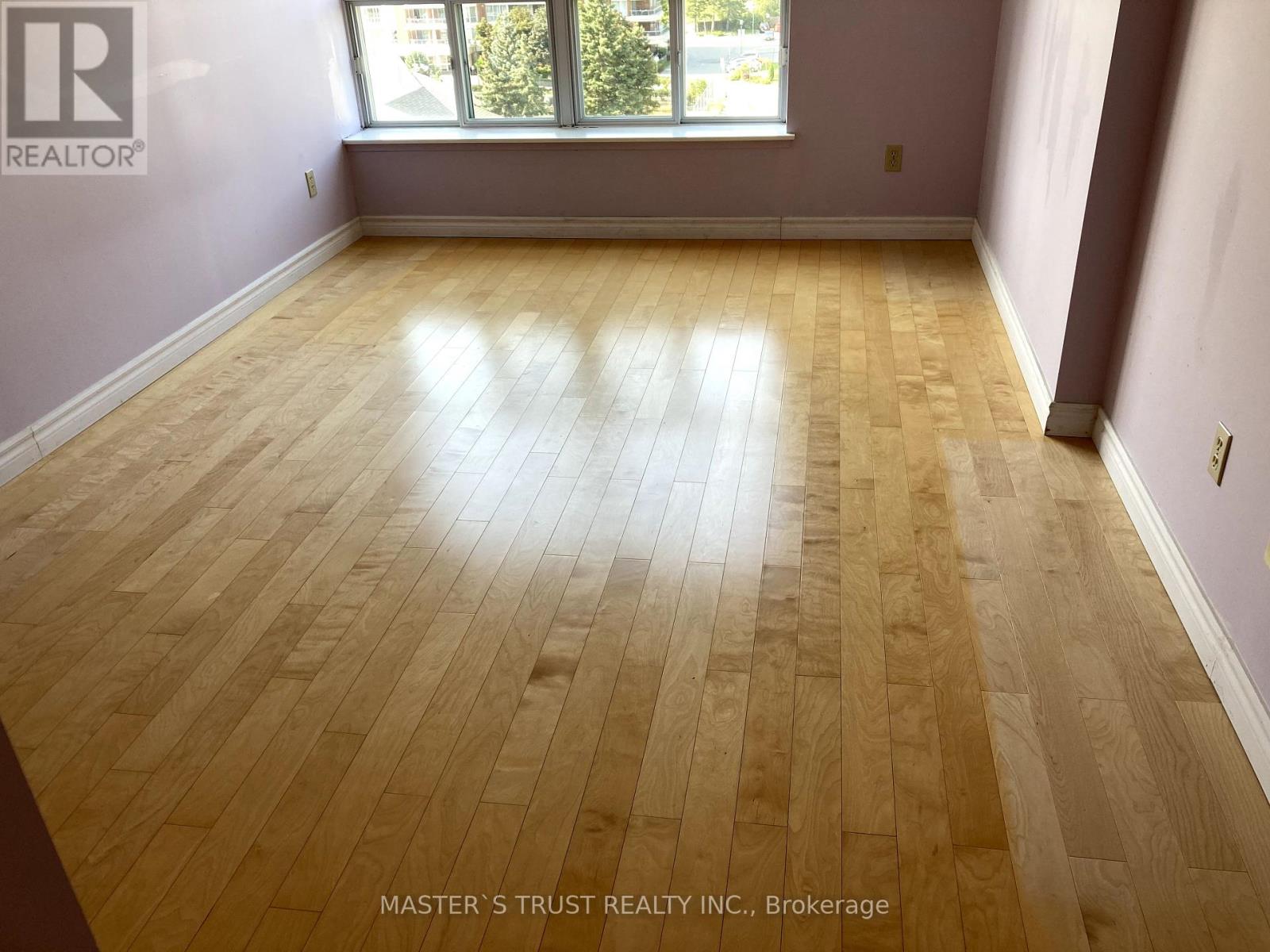 803 - 410 Mclevin Avenue, Toronto, Ontario  M1B 5J5 - Photo 5 - E12399895