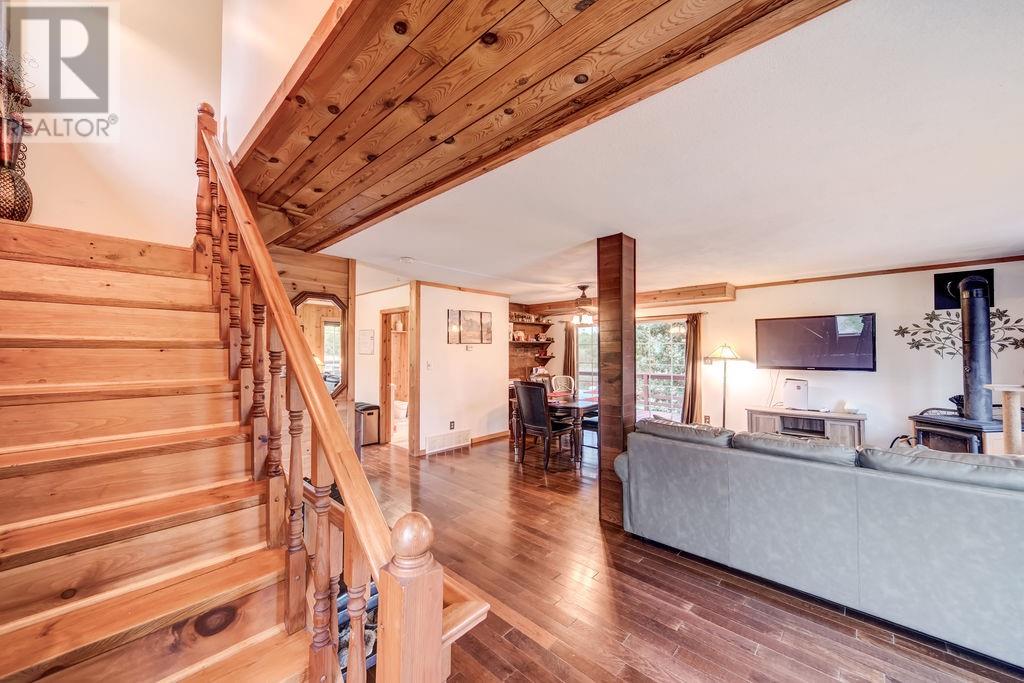 597 Dokis Reserve Road, Monetville, Ontario  P0M 2K0 - Photo 12 - 2124912