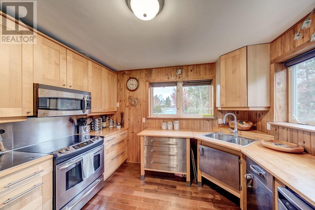 597 Dokis Reserve Road, Monetville, Ontario  P0M 2K0 - Photo 15 - 2124912