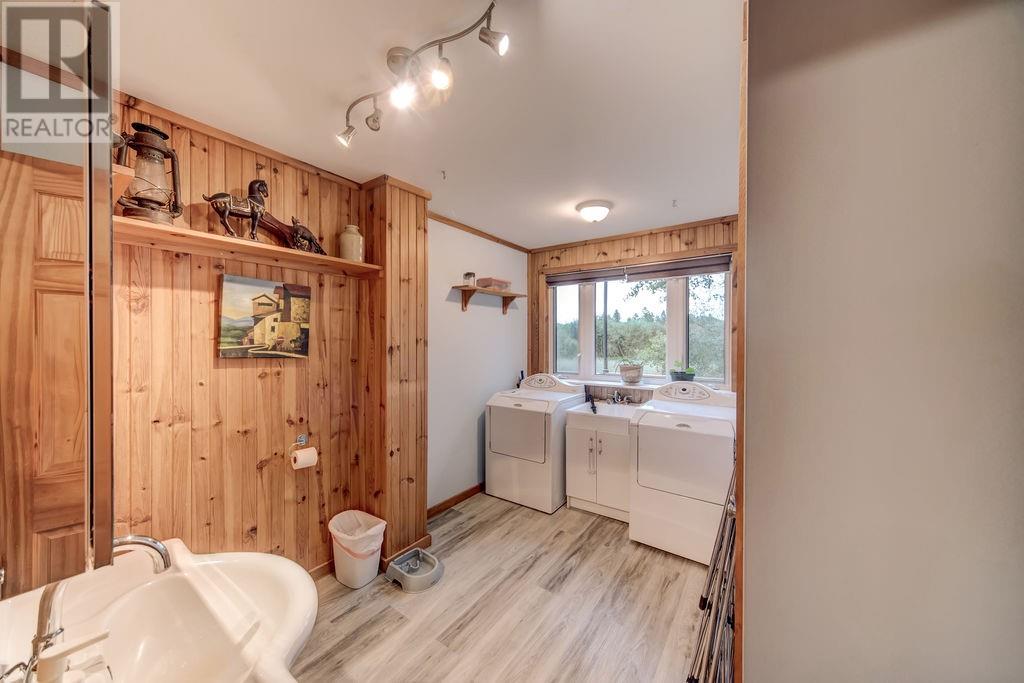 597 Dokis Reserve Road, Monetville, Ontario  P0M 2K0 - Photo 16 - 2124912