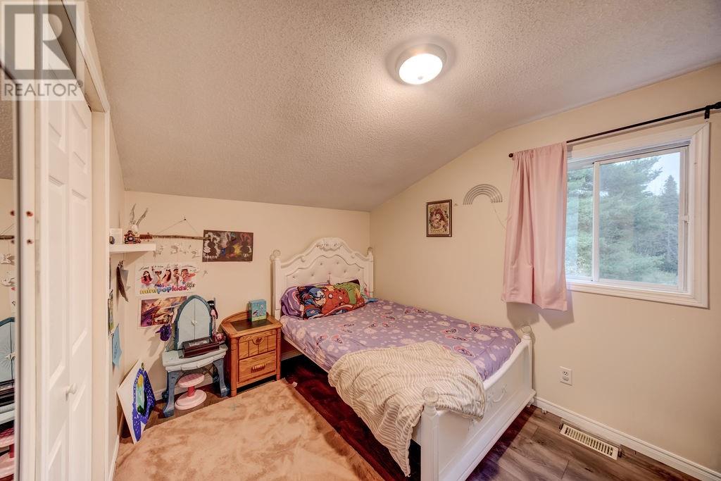 597 Dokis Reserve Road, Monetville, Ontario  P0M 2K0 - Photo 18 - 2124912