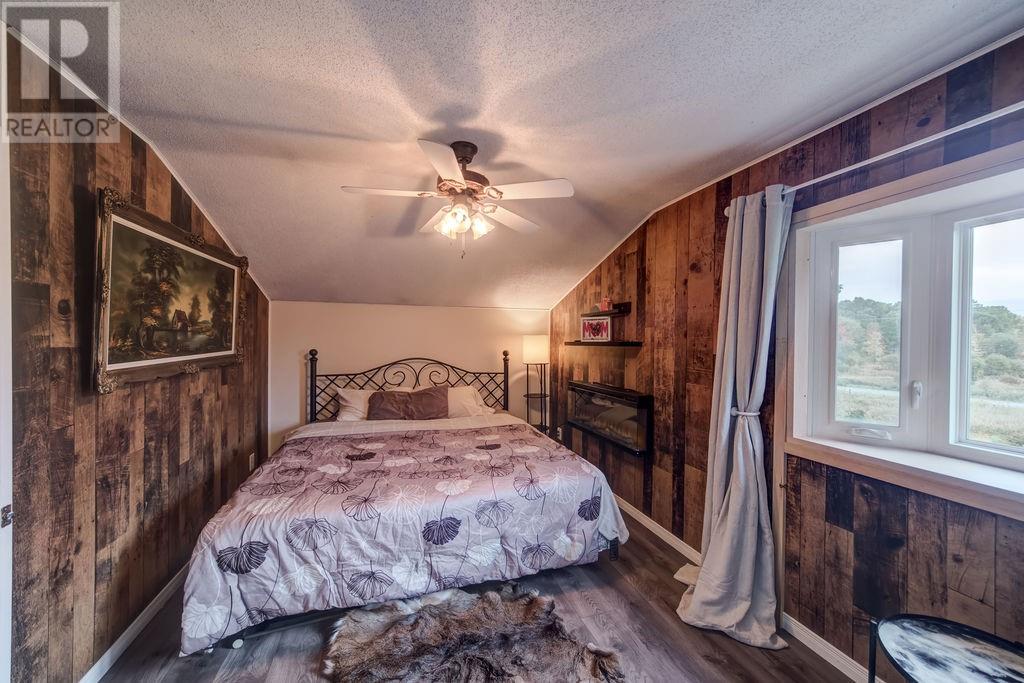 597 Dokis Reserve Road, Monetville, Ontario  P0M 2K0 - Photo 21 - 2124912