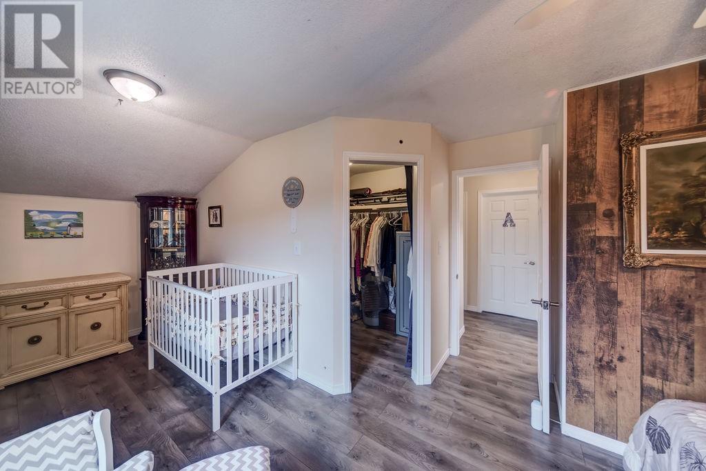 597 Dokis Reserve Road, Monetville, Ontario  P0M 2K0 - Photo 22 - 2124912