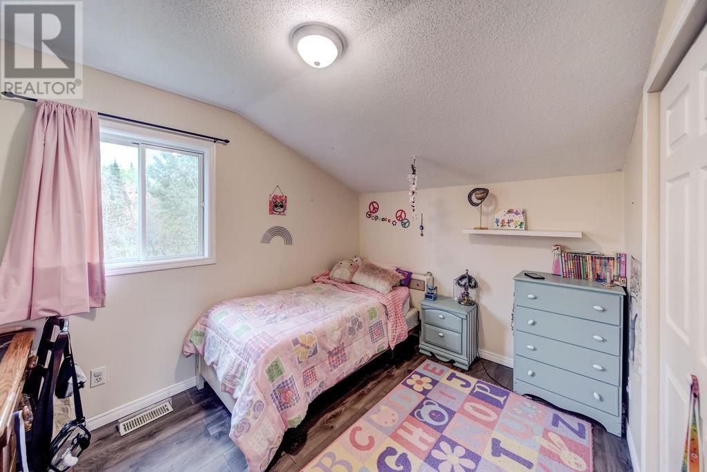 597 Dokis Reserve Road, Monetville, Ontario  P0M 2K0 - Photo 24 - 2124912