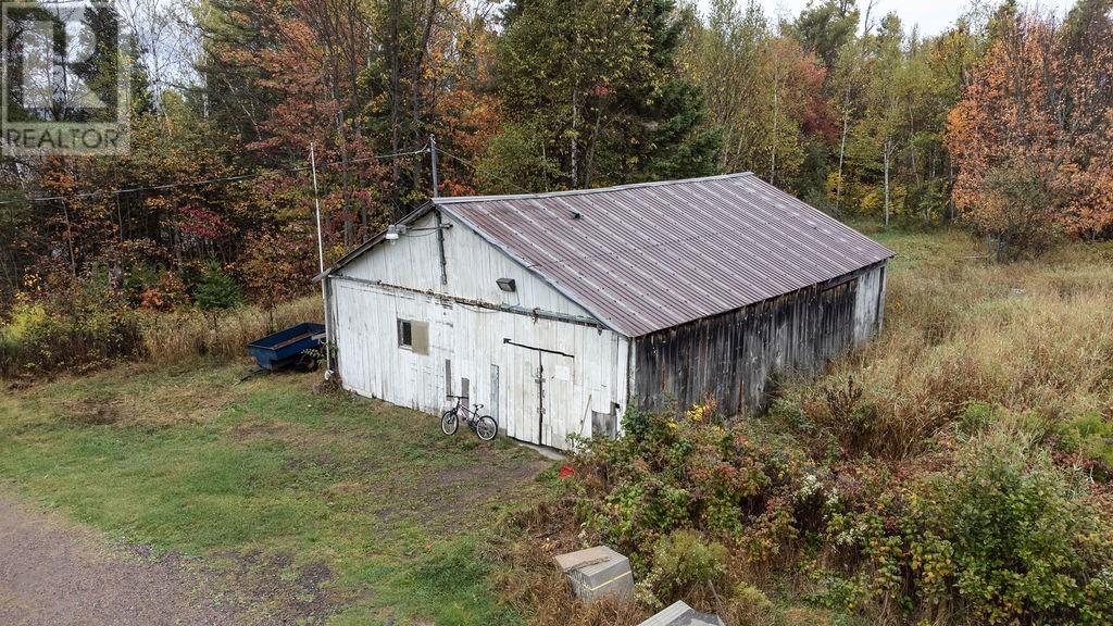 597 Dokis Reserve Road, Monetville, Ontario  P0M 2K0 - Photo 3 - 2124912