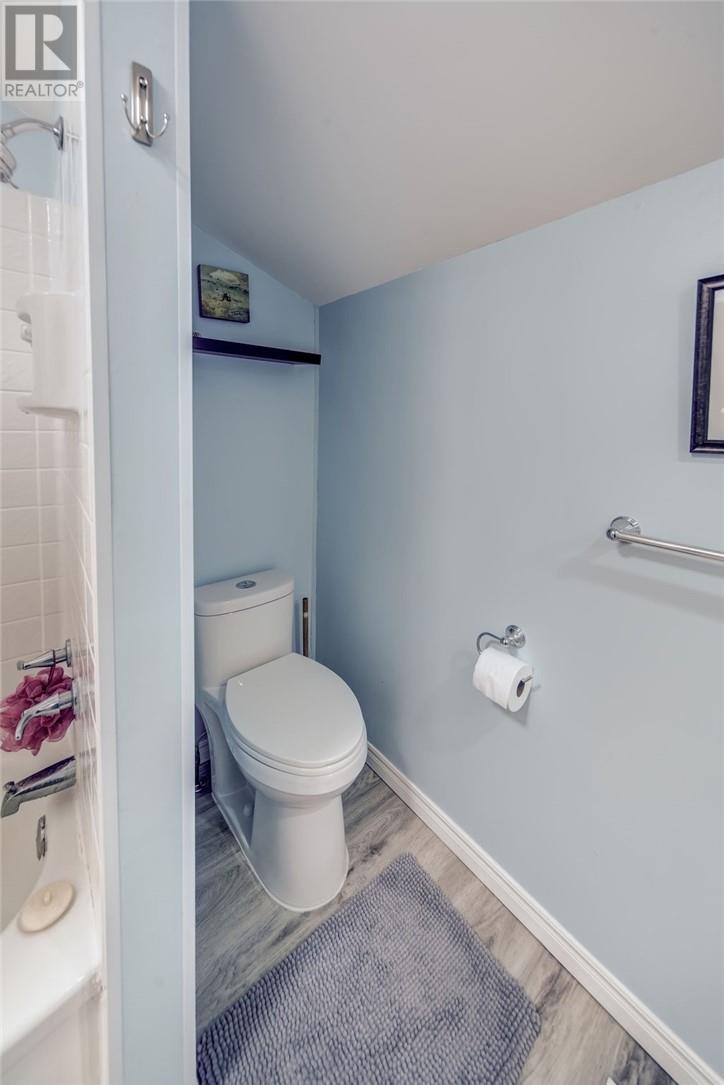 597 Dokis Reserve Road, Monetville, Ontario  P0M 2K0 - Photo 31 - 2124912