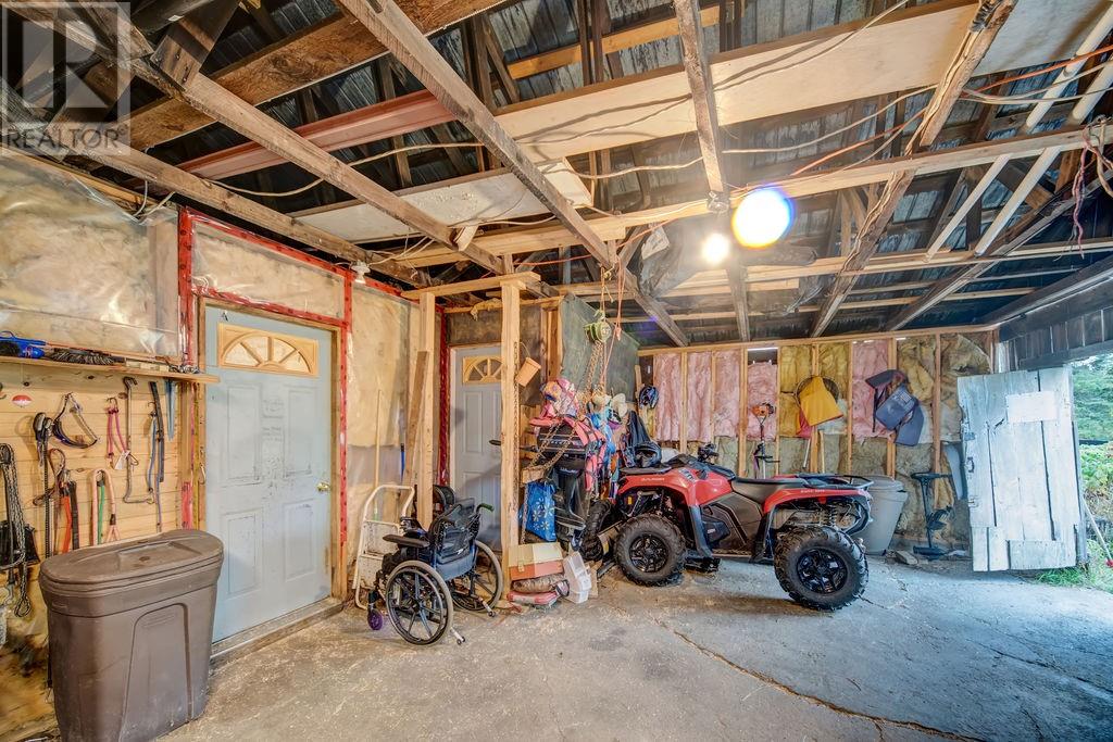 597 Dokis Reserve Road, Monetville, Ontario  P0M 2K0 - Photo 34 - 2124912