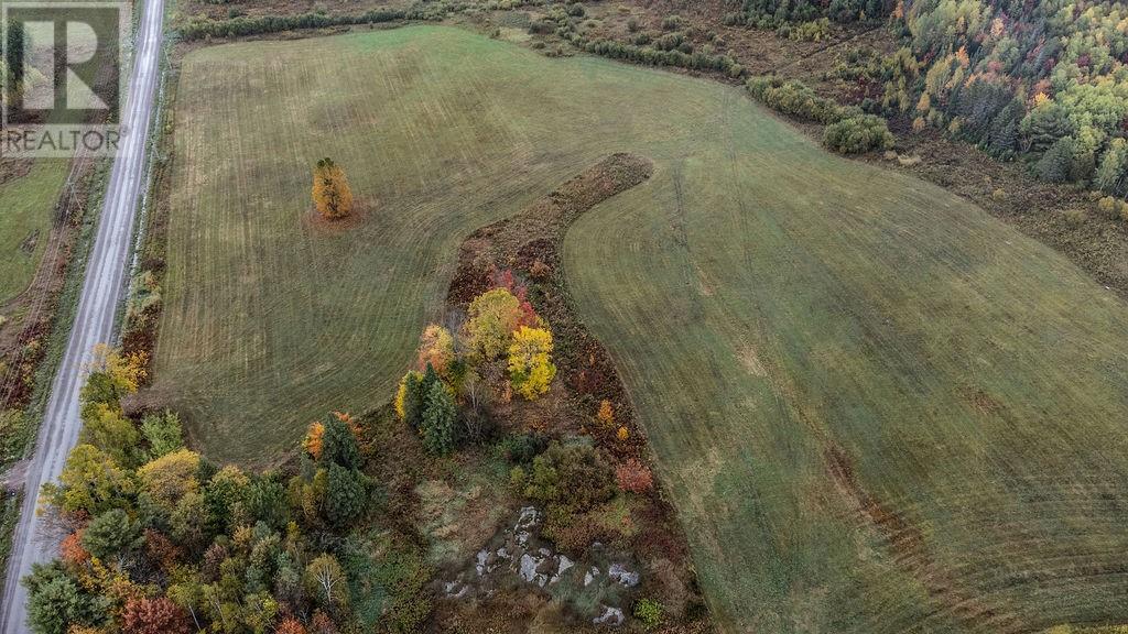 597 Dokis Reserve Road, Monetville, Ontario  P0M 2K0 - Photo 41 - 2124912