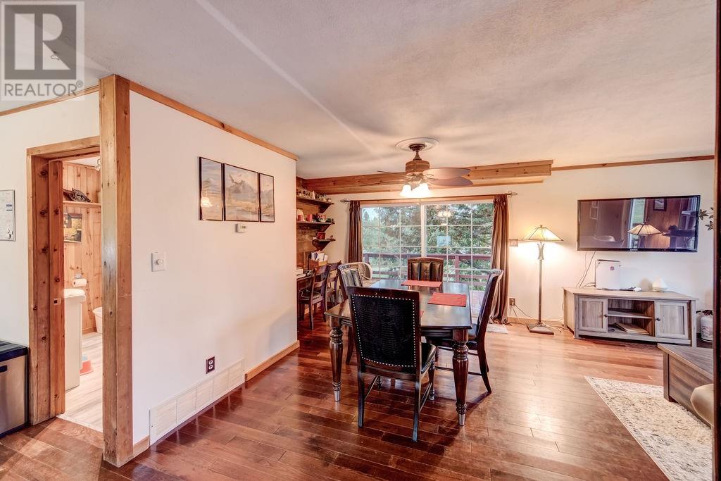 597 Dokis Reserve Road, Monetville, Ontario  P0M 2K0 - Photo 7 - 2124912