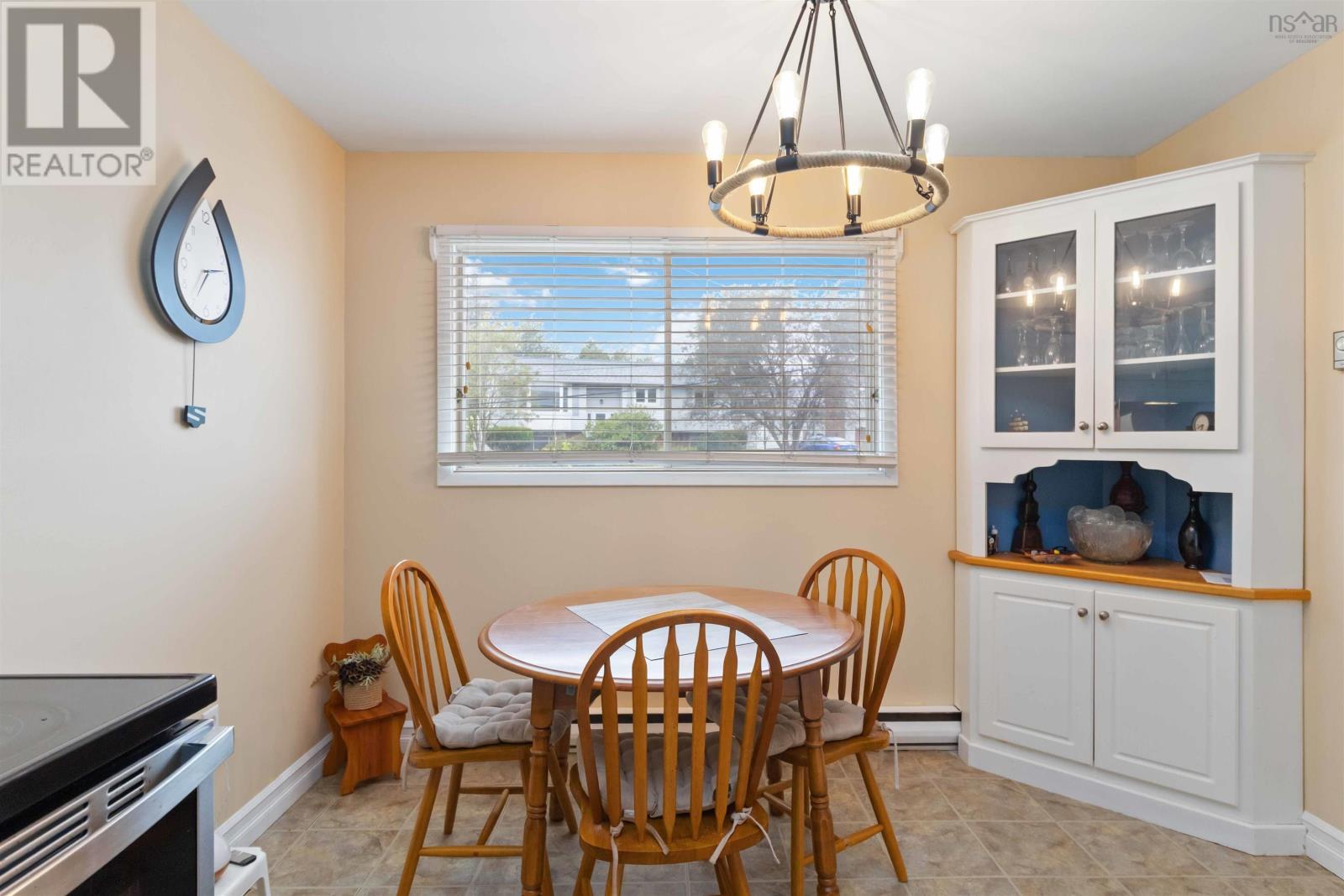 11d Arklow Drive, Dartmouth, Nova Scotia  B2W 4J6 - Photo 13 - 202521675
