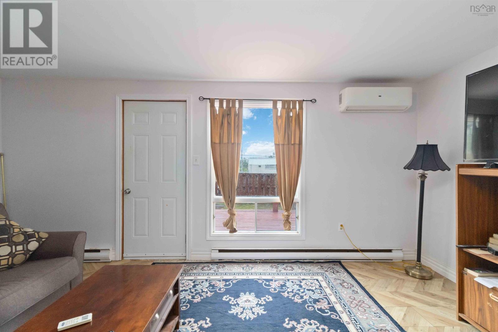 11d Arklow Drive, Dartmouth, Nova Scotia  B2W 4J6 - Photo 18 - 202521675