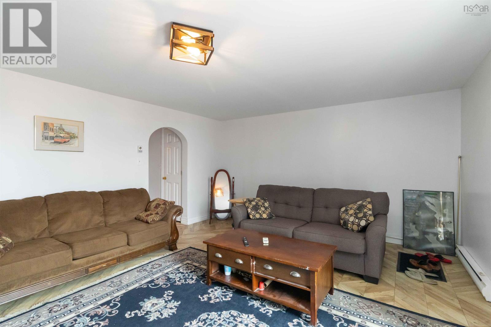 11d Arklow Drive, Dartmouth, Nova Scotia  B2W 4J6 - Photo 19 - 202521675