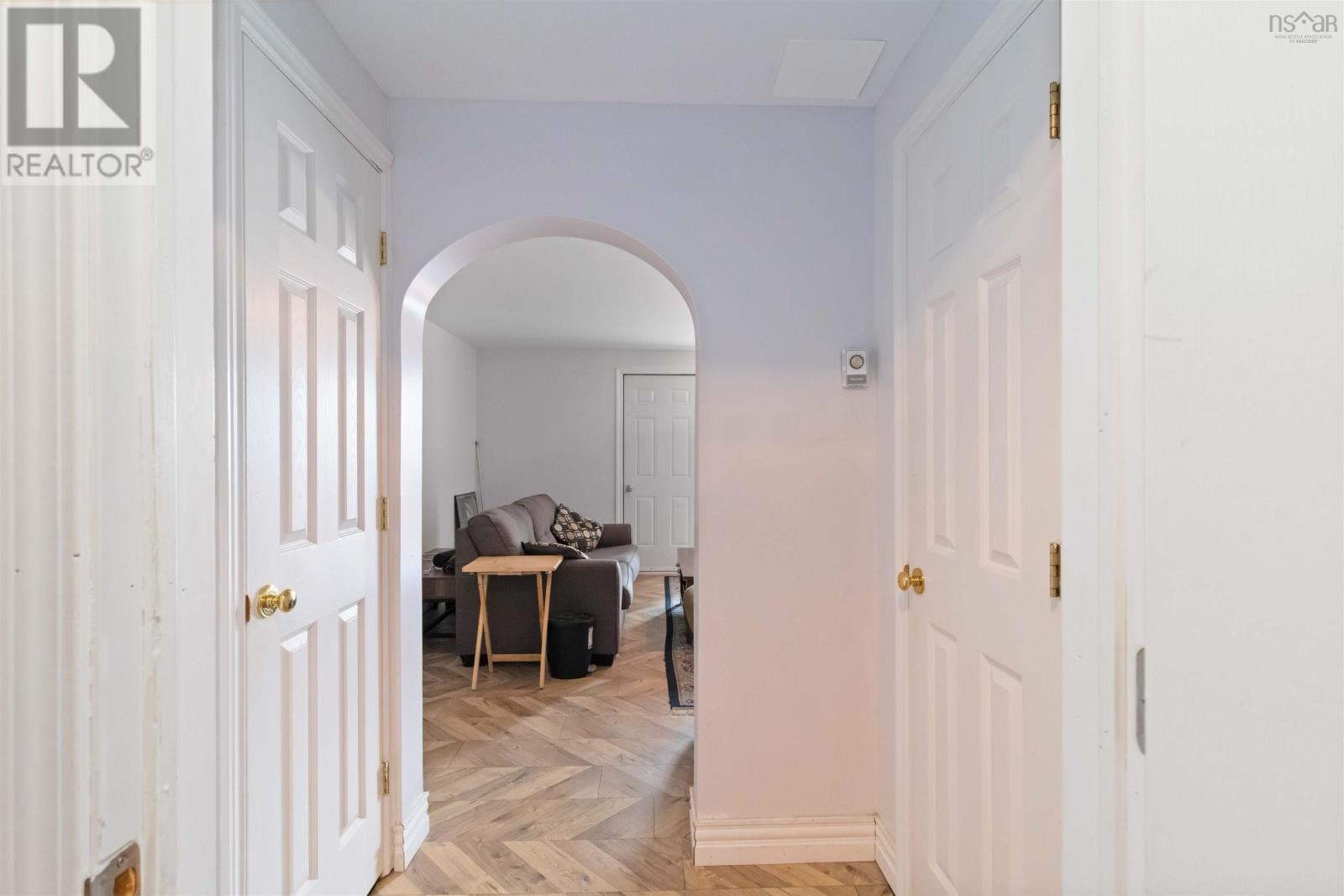 11d Arklow Drive, Dartmouth, Nova Scotia  B2W 4J6 - Photo 15 - 202521675