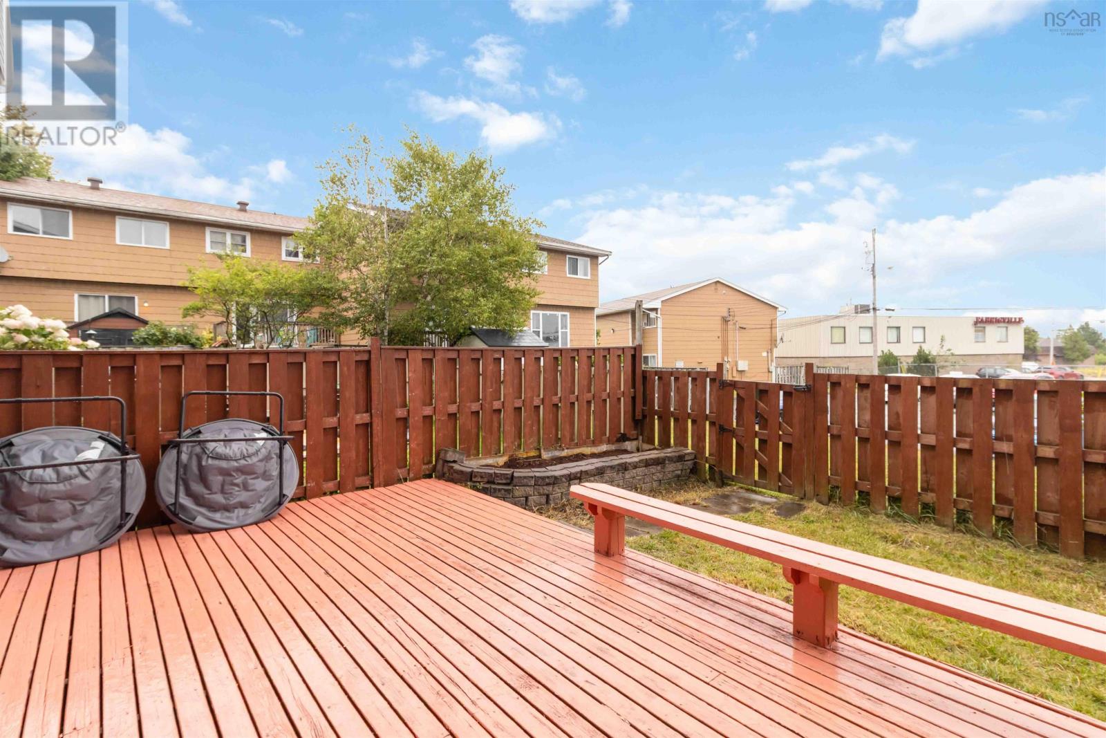 11d Arklow Drive, Dartmouth, Nova Scotia  B2W 4J6 - Photo 29 - 202521675