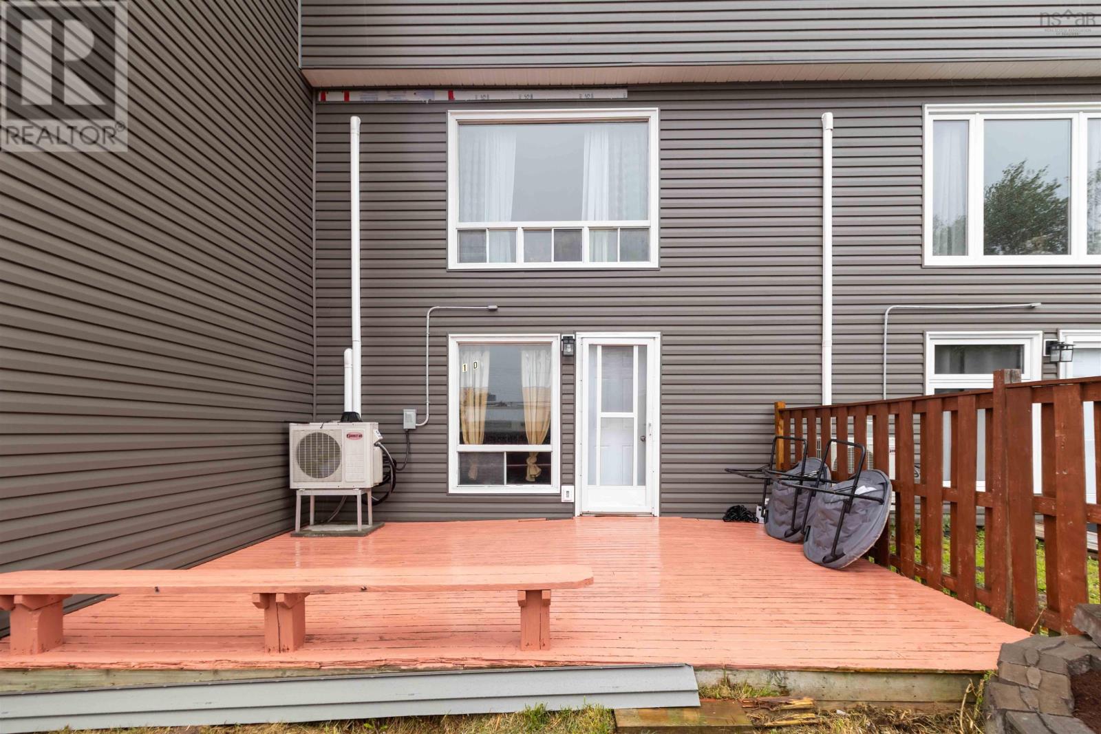 11d Arklow Drive, Dartmouth, Nova Scotia  B2W 4J6 - Photo 30 - 202521675