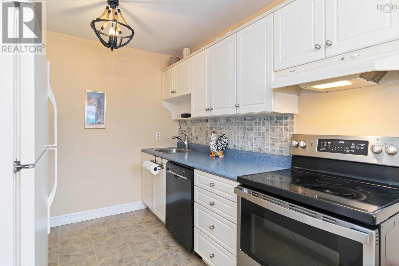 11d Arklow Drive, Dartmouth, Nova Scotia  B2W 4J6 - Photo 11 - 202521675
