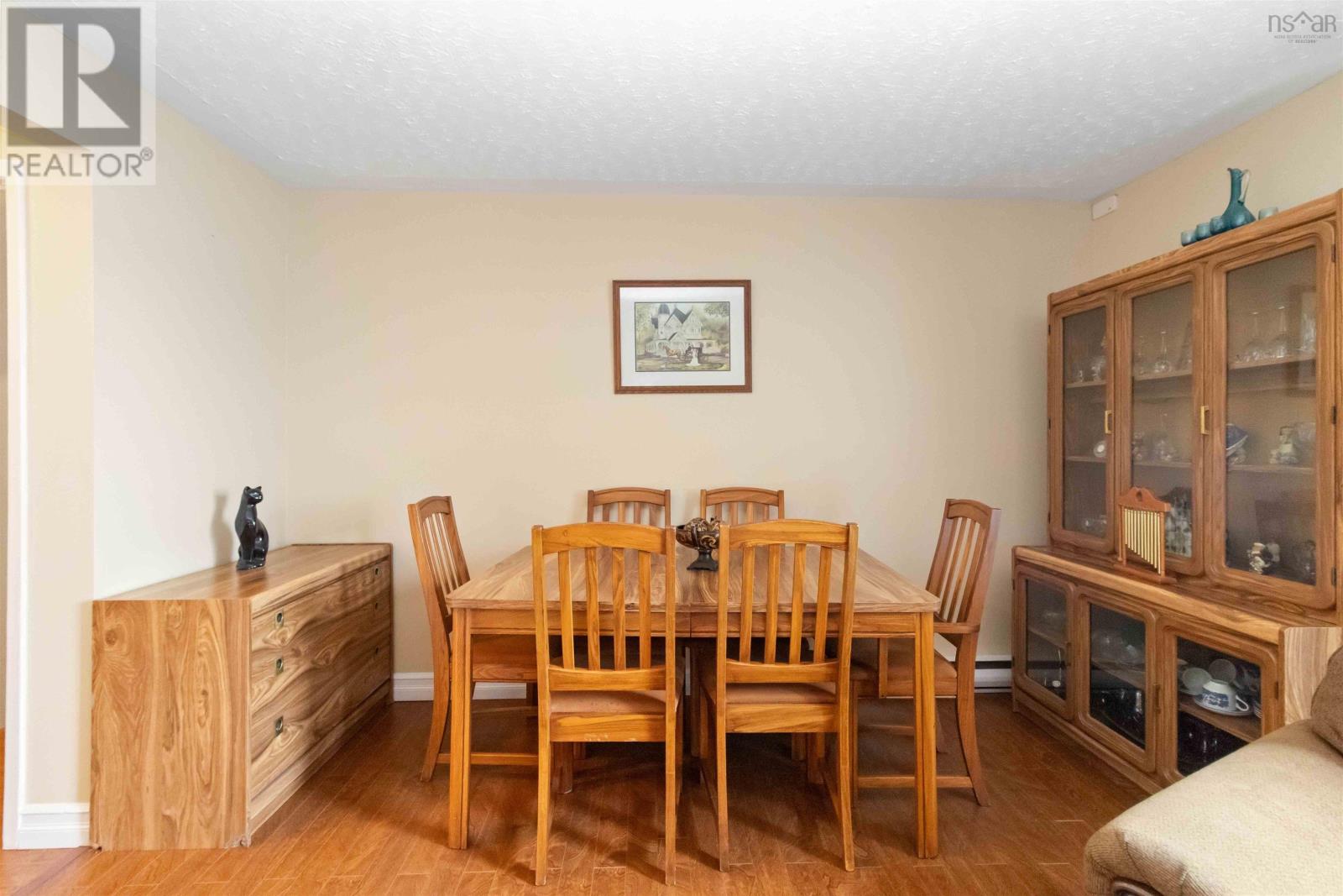 11d Arklow Drive, Dartmouth, Nova Scotia  B2W 4J6 - Photo 10 - 202521675