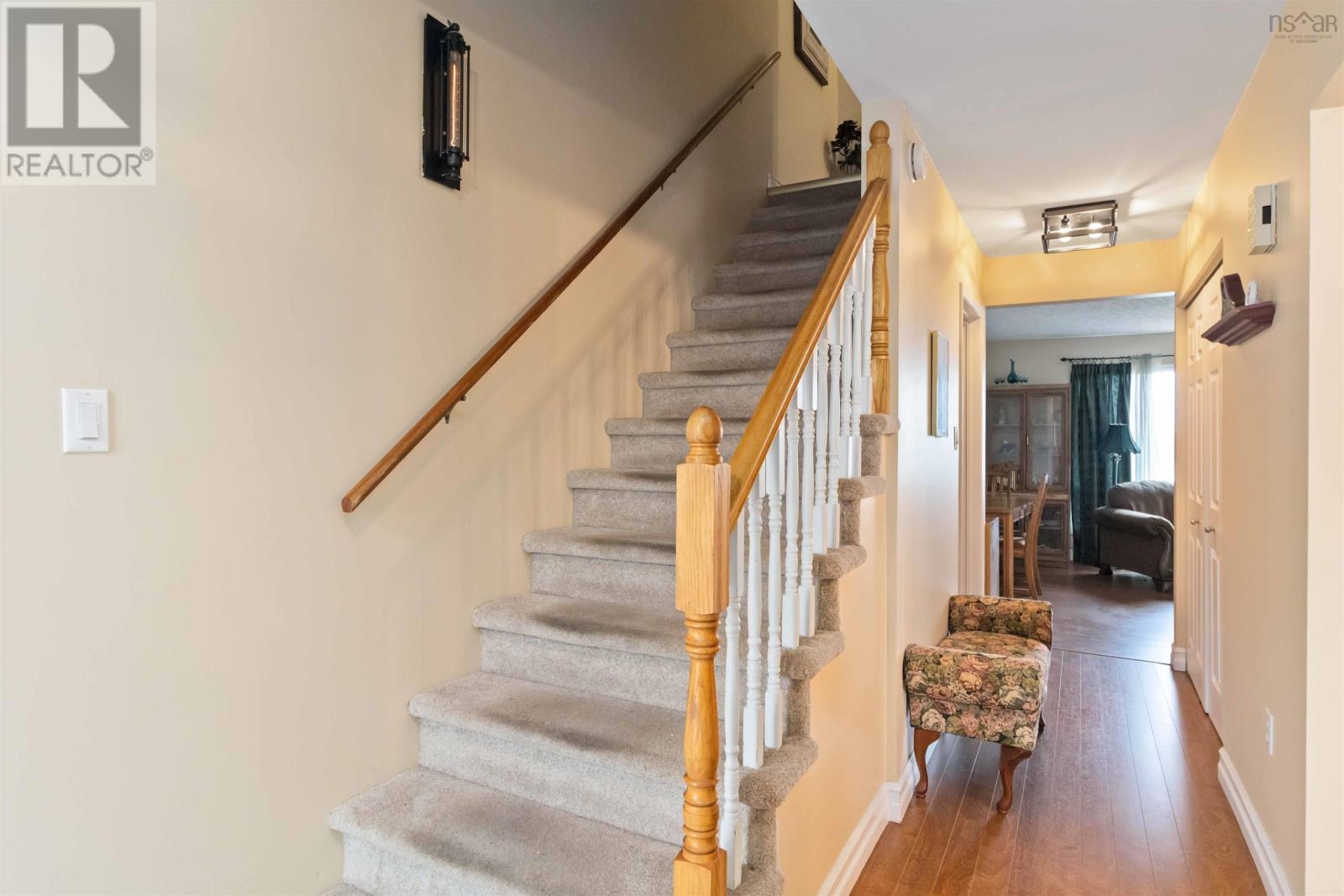 11d Arklow Drive, Dartmouth, Nova Scotia  B2W 4J6 - Photo 6 - 202521675