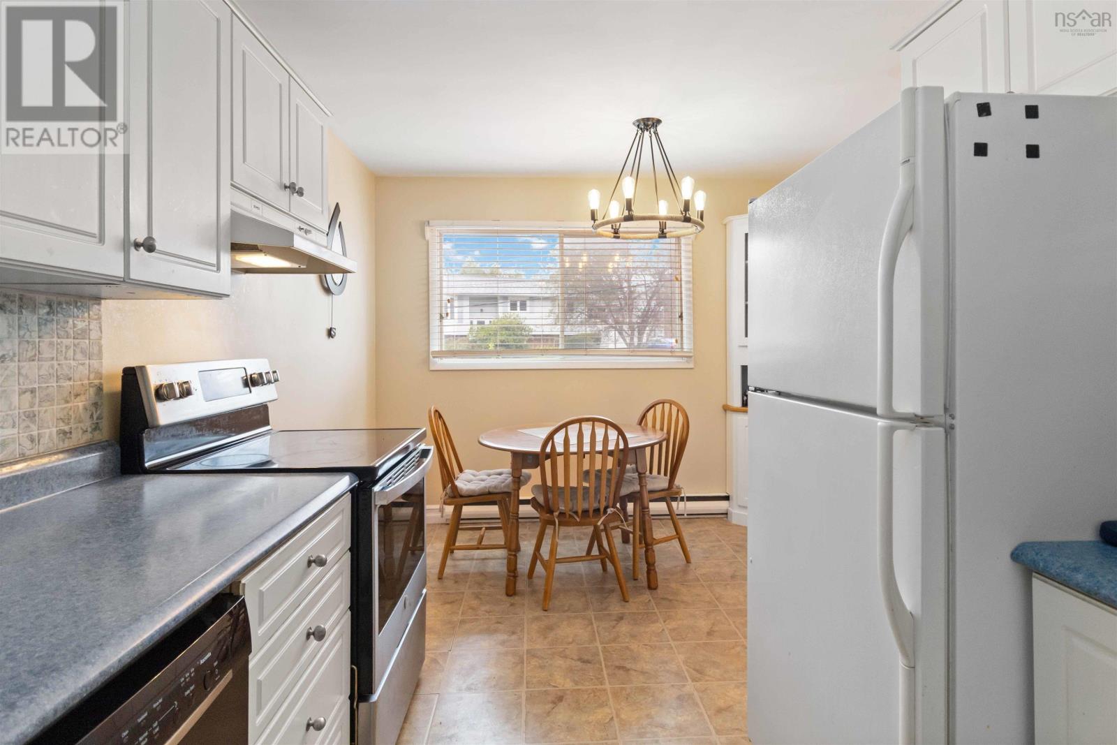 11d Arklow Drive, Dartmouth, Nova Scotia  B2W 4J6 - Photo 12 - 202521675