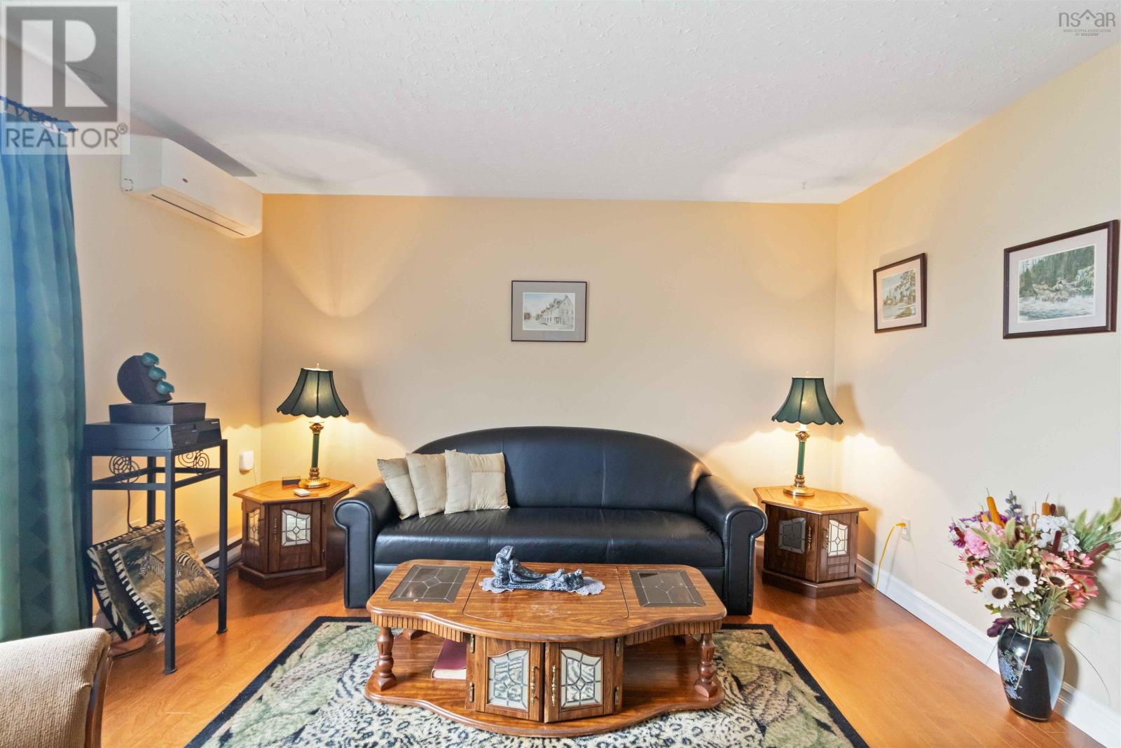 11d Arklow Drive, Dartmouth, Nova Scotia  B2W 4J6 - Photo 8 - 202521675