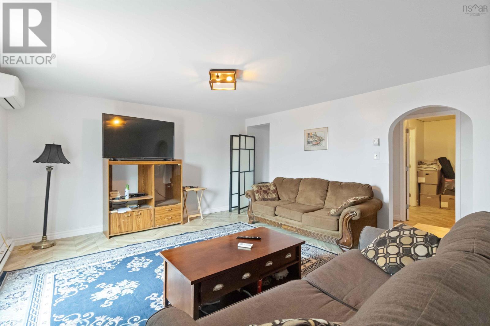 11d Arklow Drive, Dartmouth, Nova Scotia  B2W 4J6 - Photo 20 - 202521675