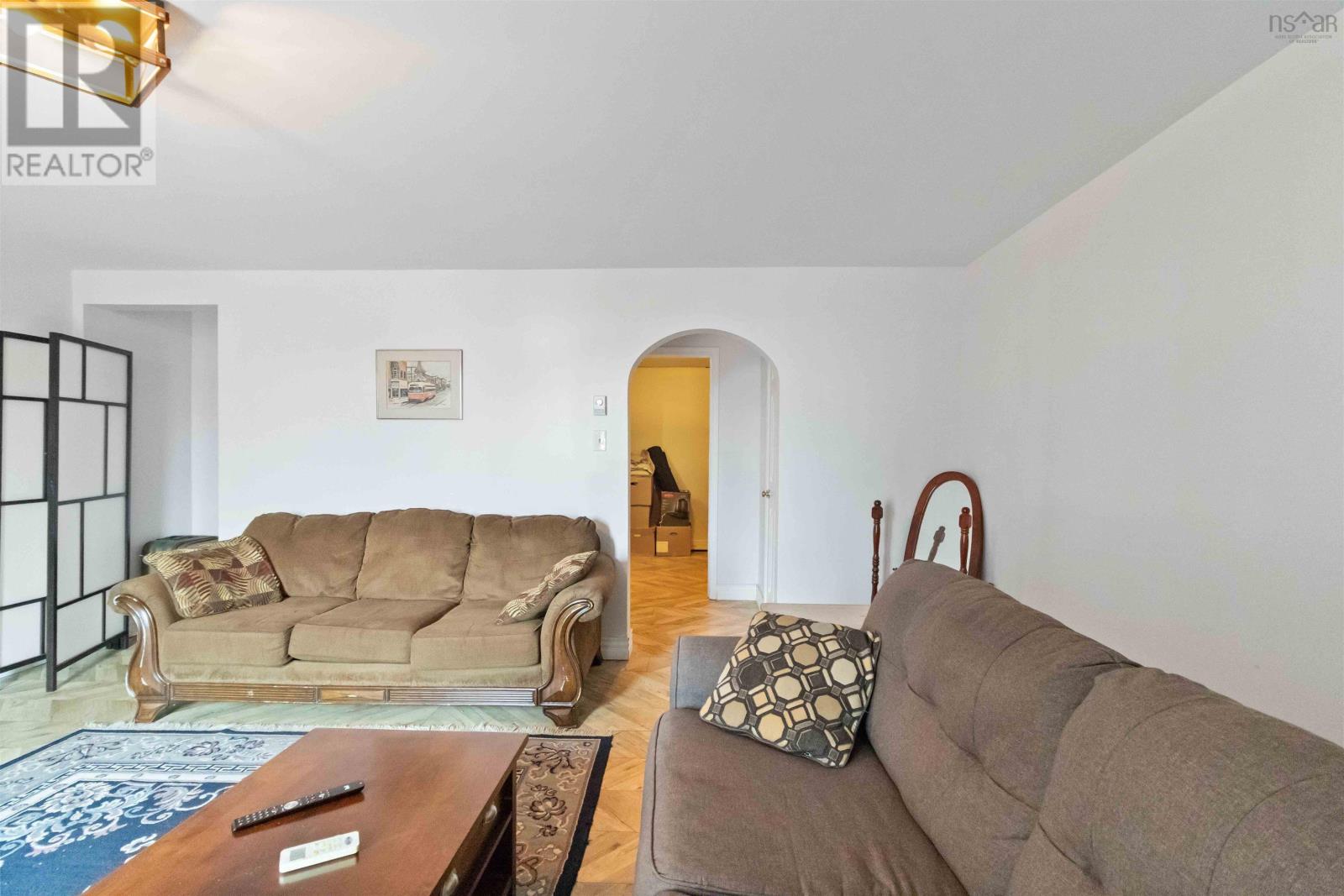11d Arklow Drive, Dartmouth, Nova Scotia  B2W 4J6 - Photo 21 - 202521675