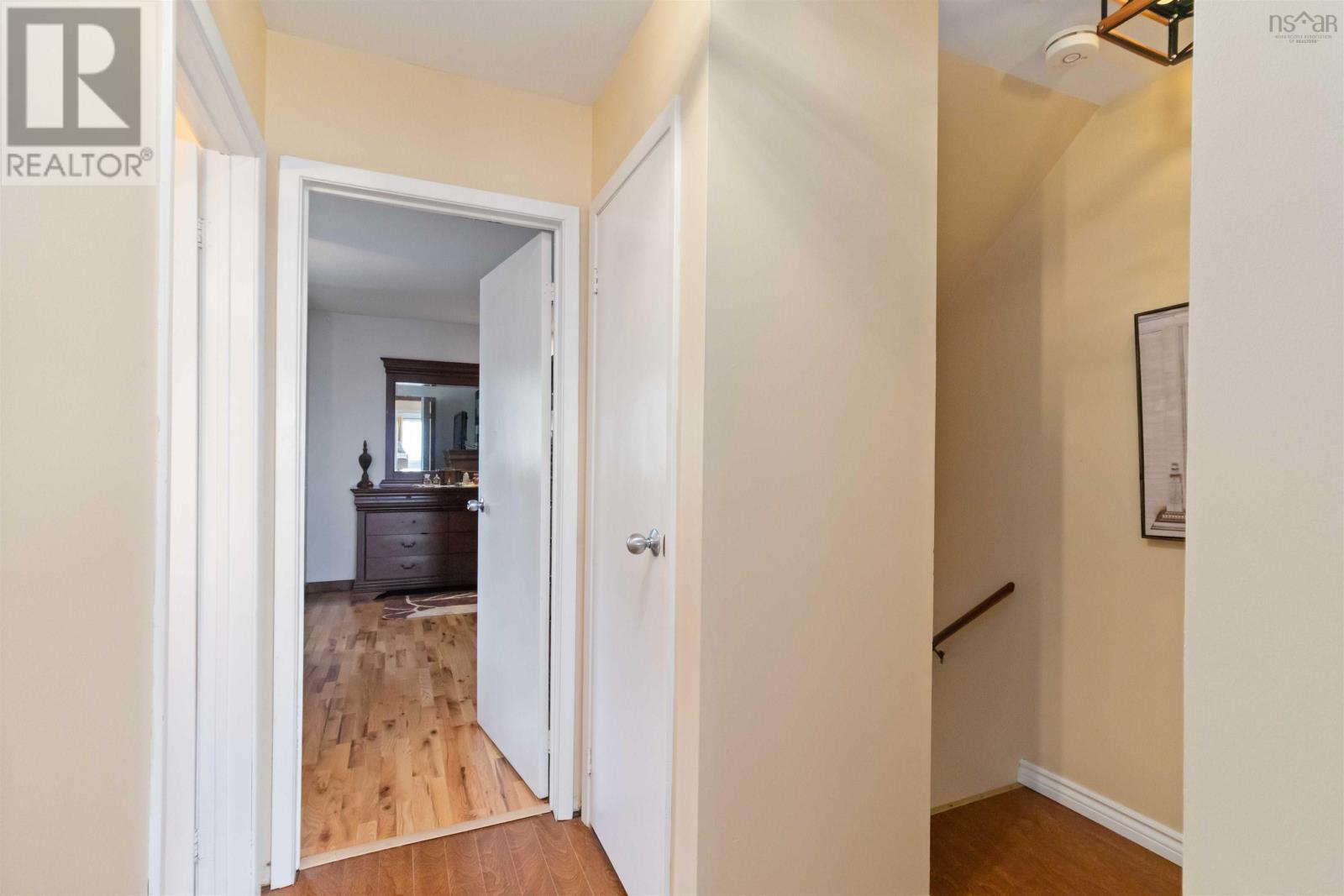 11d Arklow Drive, Dartmouth, Nova Scotia  B2W 4J6 - Photo 22 - 202521675