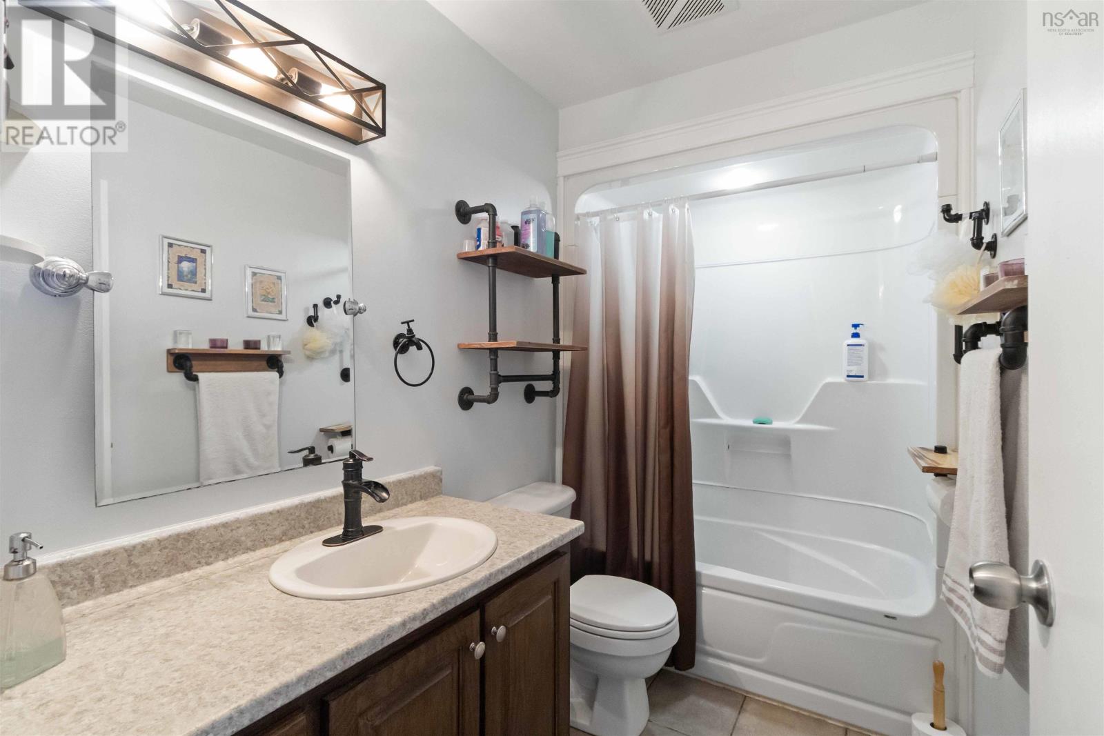 11d Arklow Drive, Dartmouth, Nova Scotia  B2W 4J6 - Photo 26 - 202521675