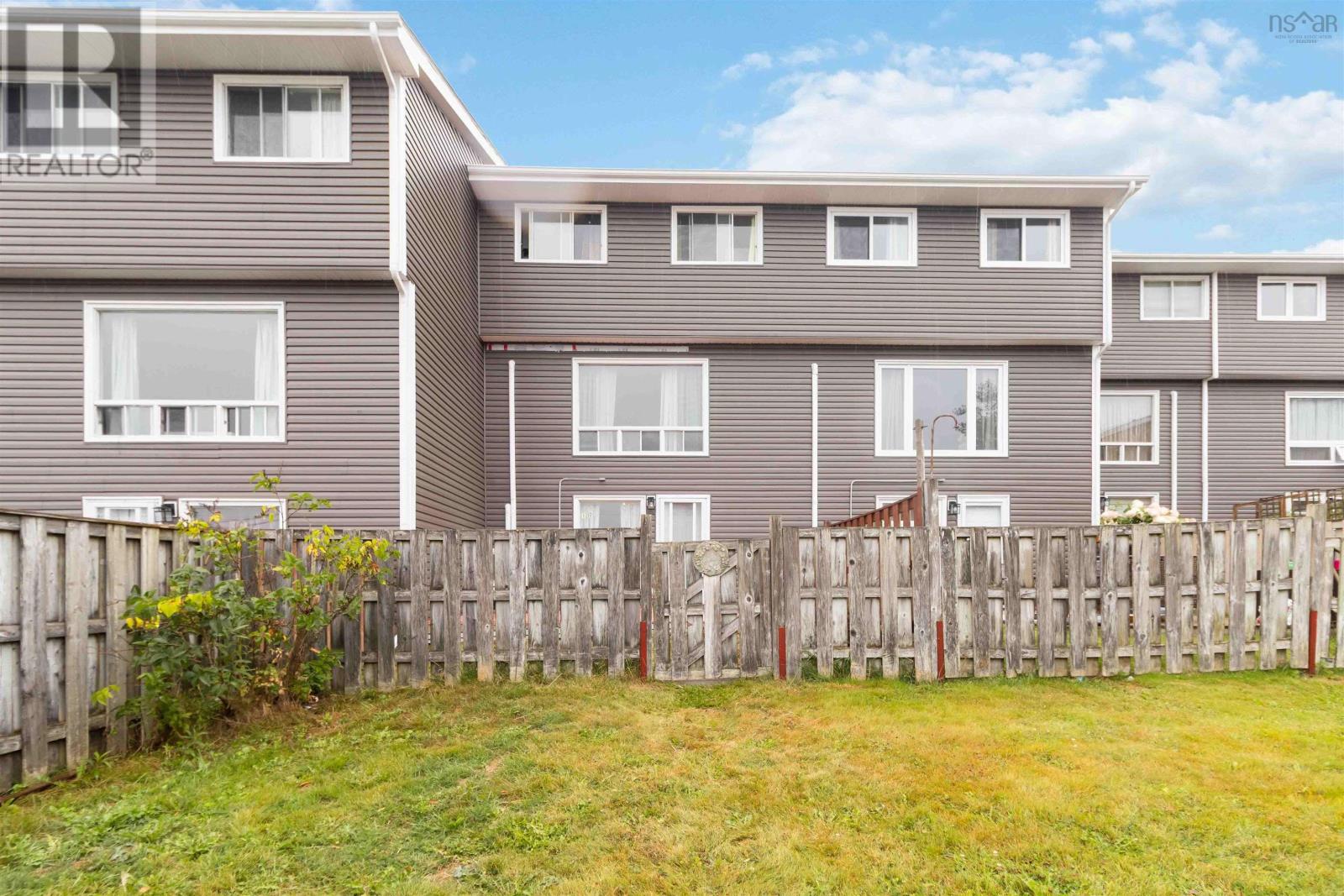 11d Arklow Drive, Dartmouth, Nova Scotia  B2W 4J6 - Photo 31 - 202521675