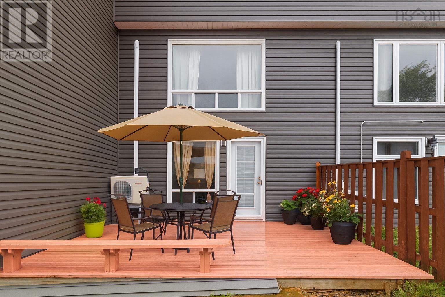 11d Arklow Drive, Dartmouth, Nova Scotia  B2W 4J6 - Photo 32 - 202521675
