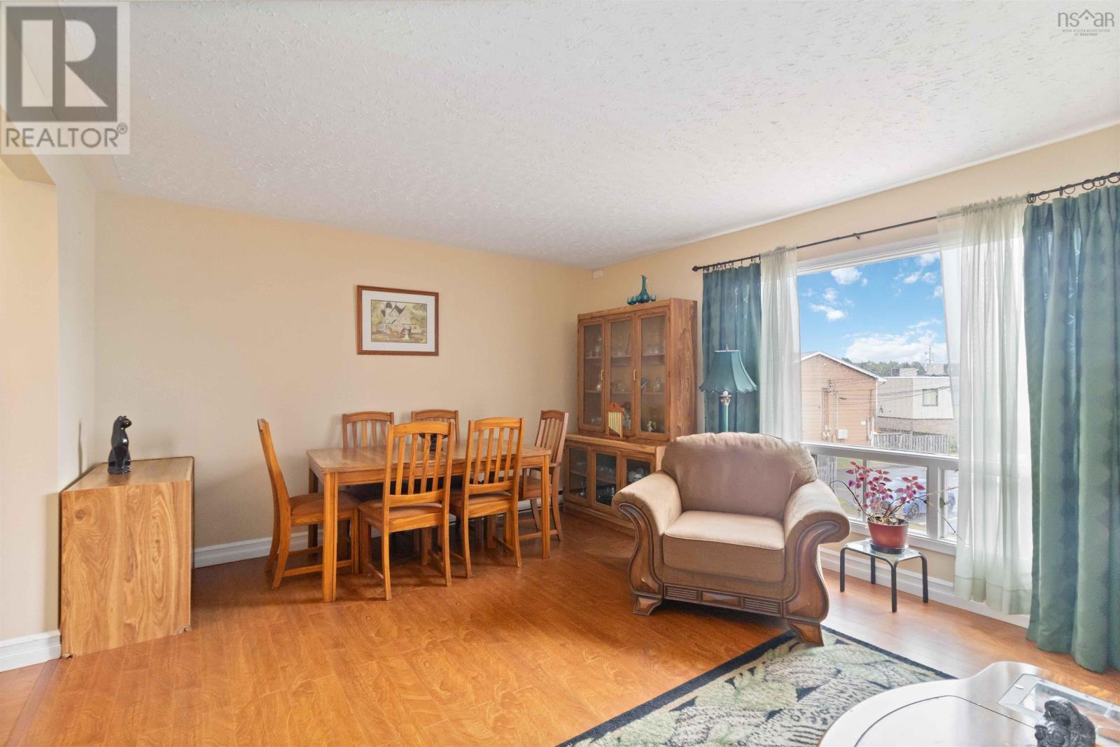 11d Arklow Drive, Dartmouth, Nova Scotia  B2W 4J6 - Photo 9 - 202521675